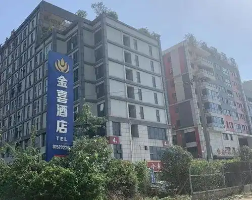 14岁女孩坠亡,生前疑被强奸致孕危险的14岁现象敲响警钟