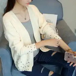 如果是70后,建议借钱也要买件这样的衣裳,美到让人窒息