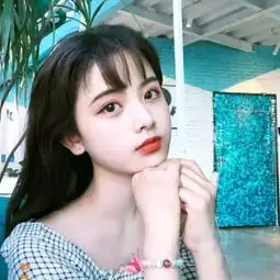 我不想和别人拥抱那里没有你的qq女生头像我要个性网
