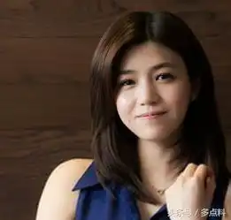 舒淇原名林立慧吴亦凡陈妍希王菲郑爽原名大曝光