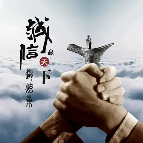 原创高端大气签名头像,十月专属精致大气姓氏头像,有你喜欢的吗