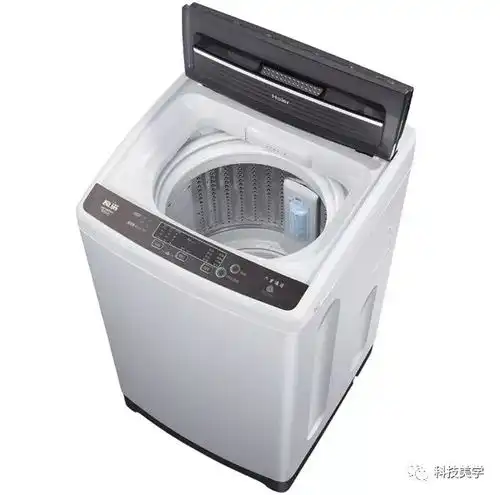滚筒洗衣机和波轮洗衣机哪个好