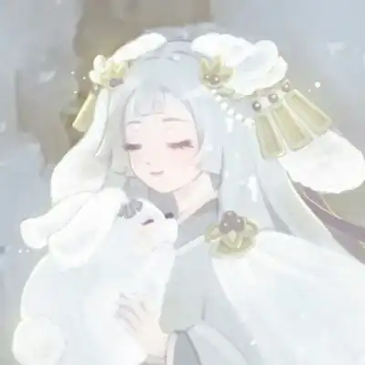 女头闺蜜可以扩列嘛扣扣21240550女生头像我要个性网