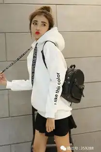 冬天备受宠爱的单品,不限身高一视同仁