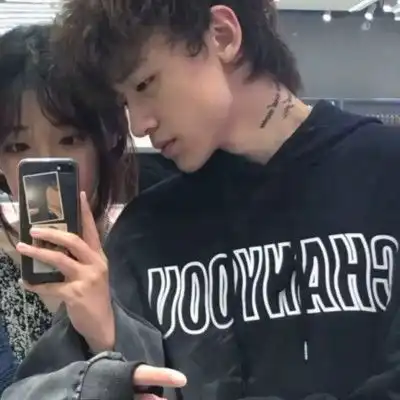 男生叫不出口的3个名字,却让女生小鹿乱撞,不要不好意思了