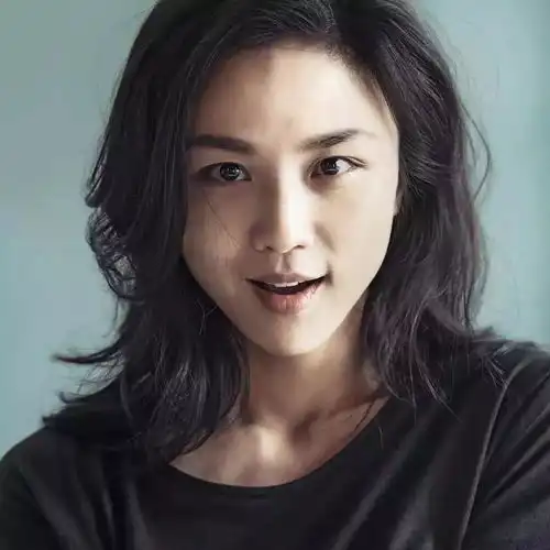 她们,39有一种青春小妞学不来的火候