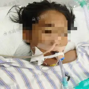 检方回应河南中牟被教官体罚致昏迷女孩离世女孩去世导致案件发生变化,会沟通家属提交相关资料