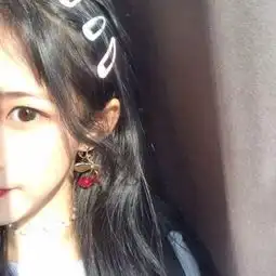 尤桉不是说我嘴硬吗,亲一口不就qq女生头像我要个性网