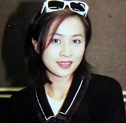 刘青云提前8小时去片场,打了一众明星的脸,是敬业还是本分