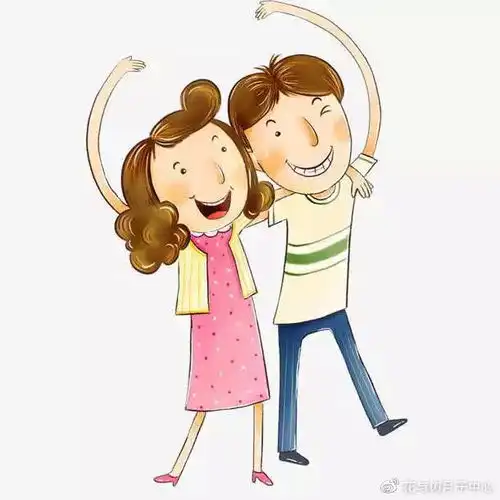 产后夫妻关系一定要重视