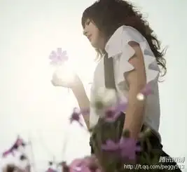金华哪里做人流好啊