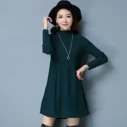 女士羊毛衫价格女式羊毛衫图片及搭配女款羊毛衫批发第16页淘羊网