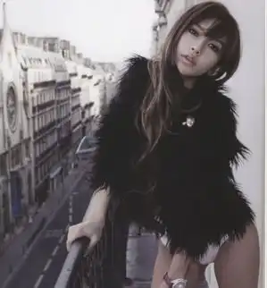 甜美vs性感御女萝莉你爱谁