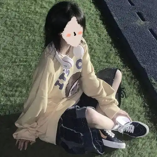 ins头像0803ins风格头像