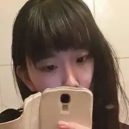 天平座男生是不是如果对那个女生不喜欢或不感兴趣,不太会在扣扣上或短信回复那个女生啊,