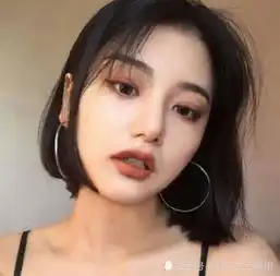 男票如果不回这三条消息八成是想分手了,你还在执迷不悟
