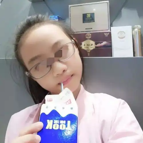 12岁女孩偷钱自杀的背后,父母不顾缘由地打骂是最大的帮凶