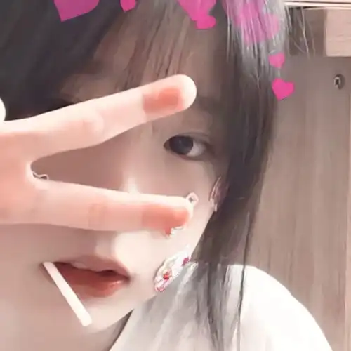 无标题