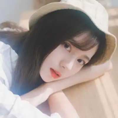 高度自律活出来的精致生活