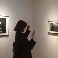 扣扣头像女生短发女生个性短发图片qq头像