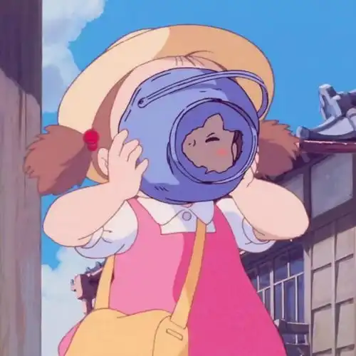 微信头像个性男生,女生,欧美头像