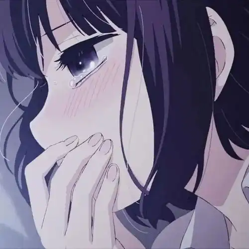 动漫女头精挑细选的热门好看头像