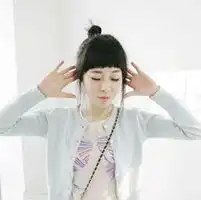 唯美女生qq头像抚摸我虚弱疲惫的羽翼