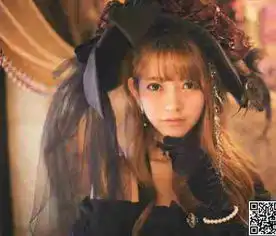 王思聪获四美女相伴王思聪关注的韩国美女有那些