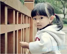 女孩取什么小名好听