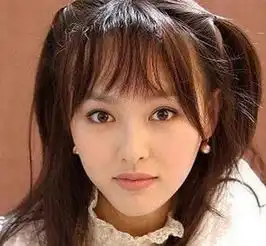 女明星们的18岁,郑爽杨幂唐嫣赵丽颖刘亦菲谁最美