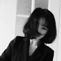 阿里嘎多猫耳舞98k高音质在线试听阿里嘎多猫耳舞歌词歌曲下载酷狗音乐