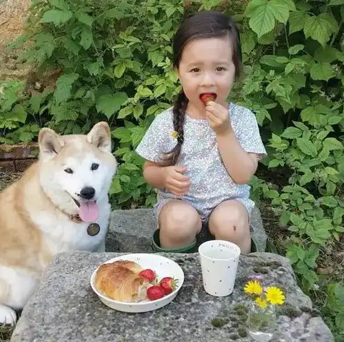 这位妈妈太智慧了,用5件小事改变孩子一生