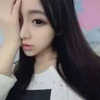 小清新男生搞怪头像2019最新梦醒之后你就会回到我身边
