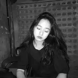 苦了,有人疼久了,有人忆远了,有人牵