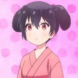 情侣头像女女闺蜜祝你们幸福