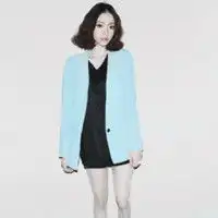 谁知道这张图片的出处啊,情侣头像