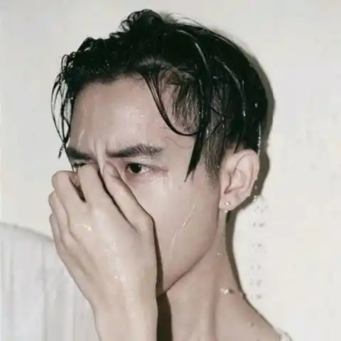 好听的话别当真,难听的话别走心