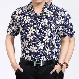 一彭男装产品产品图片加盟店怎么样