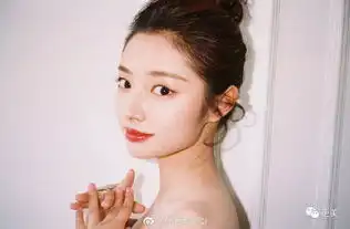 杨洋新绯闻女友挤掉欧阳娜娜,背景比景甜还强大