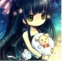 已奖生日贴7月1日祝vivienne701和mchen0225生日快乐