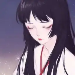 什么事儿都会为儿女考虑的星座