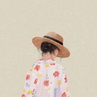 动漫头像大全qq动漫头像动漫头像男生女生腾牛个性网