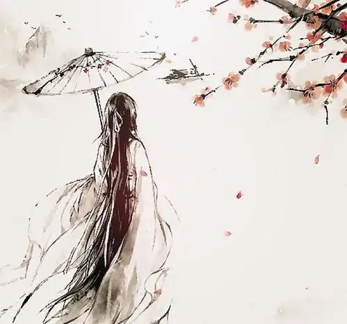 诗人连考七次未中,被妓无情嘲笑,他笑着写下一诗,堪称反骂经典