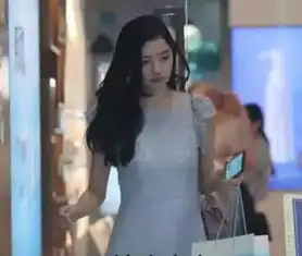 唐禹哲新恋情曝光新女友为小他13岁的混血嫩妹,竟然还和汪东城传过绯闻