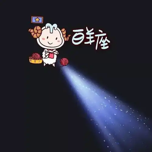 今日福利愿做你背景里的一束光,来个视频红包