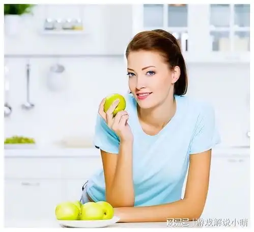 男友大我七岁离异带有孩子,还用假名骗我,但他很疼我该不该分手