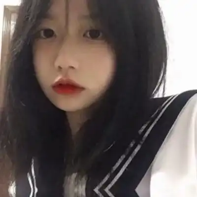 性感头像小姐姐头像美女头像非主流头像分享,文字图片文字美图唯美图片小清新美图小清新插画文字图文字控文字图片文字排版文字设计文字壁纸唯美文字那些感动文字文字壁纸唯美文字文字海报手写文字美文美图美文句子搞笑女性唯美
