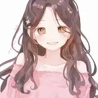 蜜丝红豆馅儿,一口不过瘾