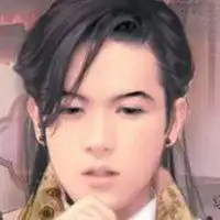 校园男神头像背影头像微信头像图片大全
