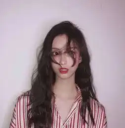 渣女才会给你的三个备注大猪蹄子遇到后,果断拉黑删除